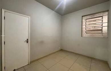 Imagem 5: Apartamento para Venda no bairro Santo Antônio