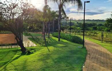 Imagem 11: Lote plano 300 M² Jardins Barcelona Fgr quitado Lote à Venda, 300.00...