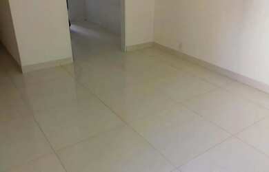 Imagem 13: APTO/ APARTAMENTO RESIDENCIAL VILLAGE AZALÉIA - INDAIATUBA - HD INVEST