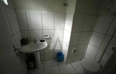 Imagem 9: Sala para alugar por R$ 1050.00, 52.00 m2 - CENTRO - JOINVILLE/SC