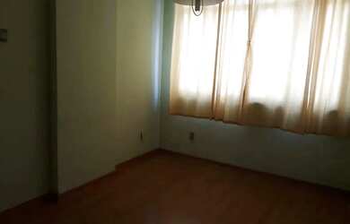 Imagem 8: Apartamento para Venda em São Gonçalo, Porto Novo, 2 dormitórios, 1...