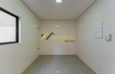 Imagem 13: SOBRADO NO SANTA CÂNDIDA 02 SUÍTES, CLOSET, CHURRASQUEIRA