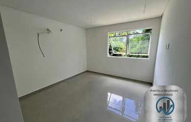 Imagem 10: Condomínio no Antares, 3 suítes, casa solta, 2 vagas, espaço gourmet,...