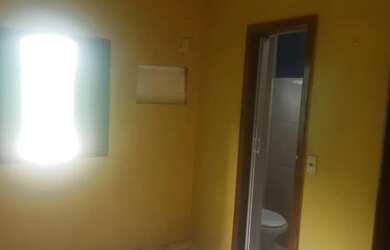 Imagem 2: aluga-se apartamento. 