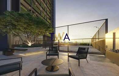 Imagem 12: Apartamento, Mirá, Vale do Sereno, Nova Lima, 2 quartos, R$1.700.700,00,...