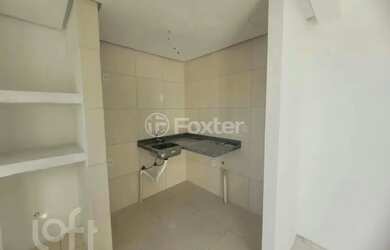 Imagem 3: Apartamento à venda Avenida da Cavalhada, Cavalhada - Porto Alegre