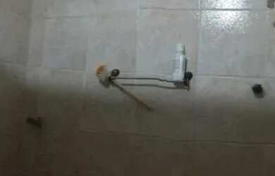 Imagem 12: Excelente Casa 79,00m2, 2 Quarto em Nova Descoberta Próximo a Tudo, Ótima...