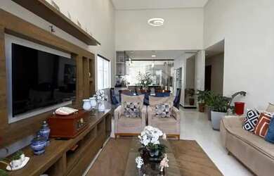 Imagem 4: Casa à vendaa - Horto Premier