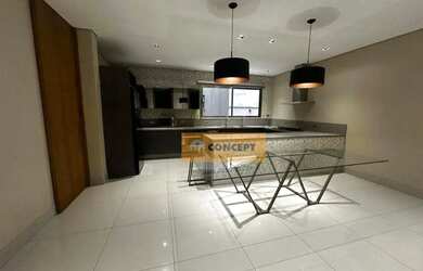 Imagem 9: Sobrado com 5 dormitórios, 703 m² - venda por R$ 12.000.000 ou aluguel...