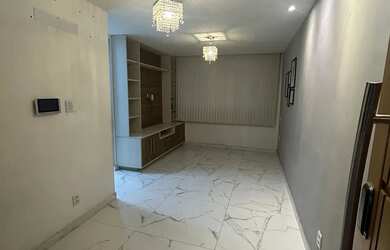 Imagem 5: ? Casa com 3 dormitórios