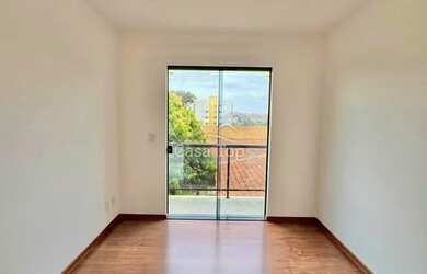 Imagem 9: Sobrado à venda Órfãs. Varanda, 135m² de Área, 2 Vagas na garageme3...