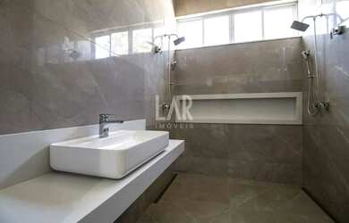 Imagem 16: Casa em Condomínio à venda, 4 quartos, 2 suítes, 8 vagas, Condomínio...