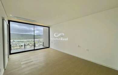 Imagem 15: 6.100.000,00 - CASA MARAVILHOSA 477m2 - Alphaville Nova Lima MG