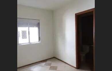 Imagem 8: Apartamento - Santa Maria RS