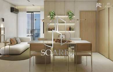 Imagem 6: Parque Futuro Lançamento em Ananindeua Viva em um ambiente que inspira...