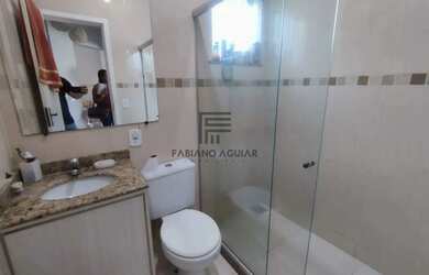 Imagem 8: Casa em Araruama, 2 quartos (1 suíte) - R$ 380.000,00 - Coqueiral