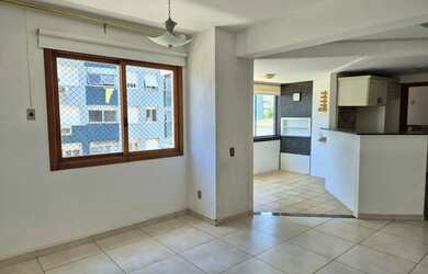 Imagem 10: 2 Dormitórios e vaga dupla