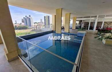 Imagem 15: Apartamento com 2 quartos, com armários e 1 vaga, 64 m² - venda por...