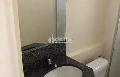 Imagem 7: Apartamento disponível para venda no bairro Tubalina em Uberlândia-MG