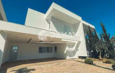 Imagem 5: Sobrado 4 dormitórios, Urbanova sjc à Venda