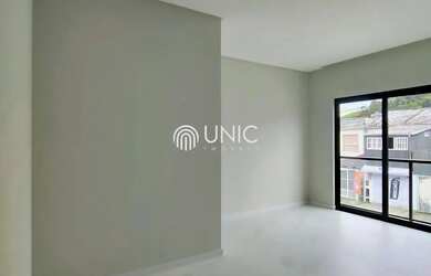 Imagem 11: Sobrado 2 suítes 1 vaga Bairro São Francisco de Assis - Camboriú