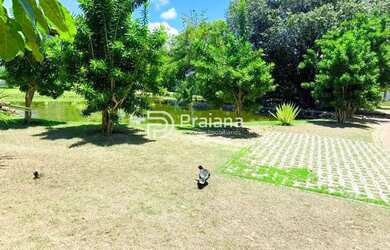 Imagem 11: Apartamento para locação em PRAIA DO FORTE, MATA DE SÃO JOÃO: 2 quartos, 1 sala, 1 banheir