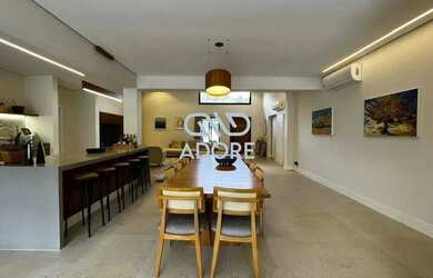 Imagem 5: Casa á venda no Condomínio Fazenda Kurumin - Itu/SP