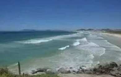 Imagem: O terreno possui 600m² de Área e está localizado em Pontal