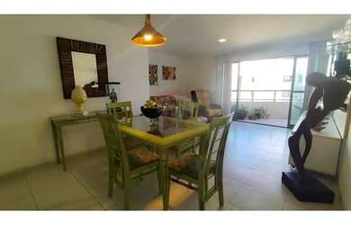 Imagem 13: VENDO - APT - OLINDA - BAIRRO NOVO - 03 QUARTOS - 02 SUITES - 02 VAGAS...