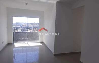 Imagem 15: Apartamento em Rua Rio Mamoré - Amazonas - Contagem/MG