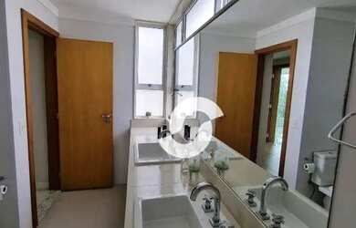 Imagem 15: Casa com 5 dormitórios à venda, 380 m² por R$ 2.450.000,00 - Itapeba...