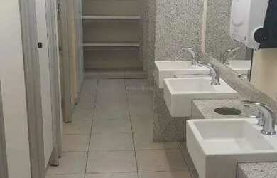 Imagem 10: Andar corrido para aluguel, 4 vagas, Santo Agostinho - Belo Horizonte/MG