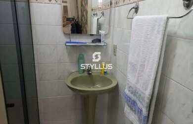 Imagem 16: Cachambi Casa em condomínio com 4 dormitórios