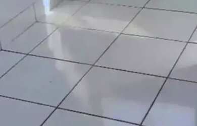 Imagem 4: Apartamento para locação no RESIDENCIAL 0 , JANGA , Paulista, PE