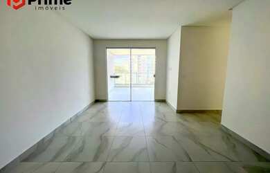 Imagem 15: APARTAMENTO DE 3 QUARTOS COM VARANDA GOURMET E VISTA PARA O MAR NA PRAIA...