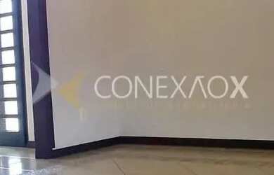 Imagem 2: Casa - Parque Taquaral - Campinas