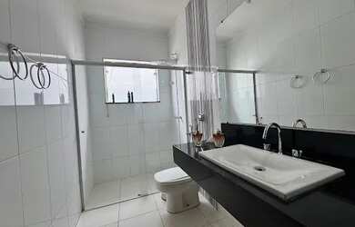 Imagem 6: Casa com 4 dormitórios à venda, 264 m² por R$ 1.200.000,00 - Parque Boa Vista - Varginha/M