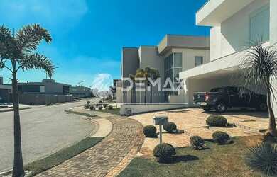 Imagem 3: Sobrado 4 dormitórios, Urbanova sjc à Venda