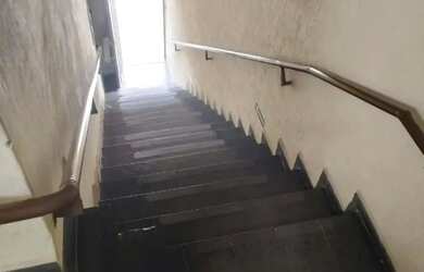 Imagem 7: Aluguel Commercial / Loja Contagem MG