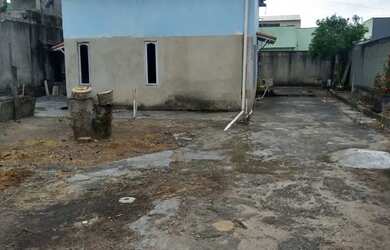 Imagem 10: Casa Duplex - Santa Paula 1 Terreno 450 m2 Vila Velha-ES