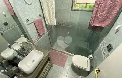 Imagem 13: Apartamento com 3 quartos à venda, 109 m² por R$ 840.000 - Recreio dos...