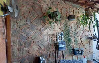 Imagem 7: Casa com 2 quartos à venda, 150 m² por R$ 480.000 - Praia de Itaipuaçu...