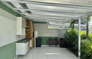 Imagem 5: Passo financiamento apto em Santa Luzia São Gonçalo