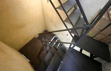 Imagem 8: Galpão comercial para venda em Vila Pompeia , 300m²