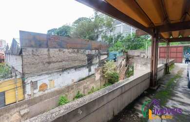 Imagem 9: AREA - BELA VISTA - SP. 357m² de Área