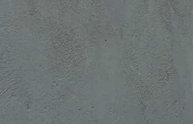 Imagem 8: Alugo apartamento no centro