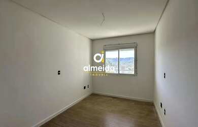 Imagem 16: Lançamento San Carlos. Churrasqueira, Varanda, Imóvel novoe197m² de...