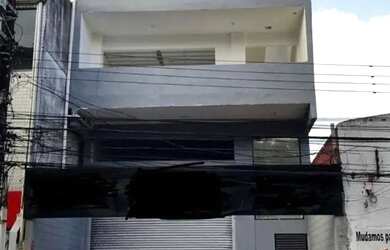 Imagem: Sala para alugar em Barueri, Centro, com 216 m²