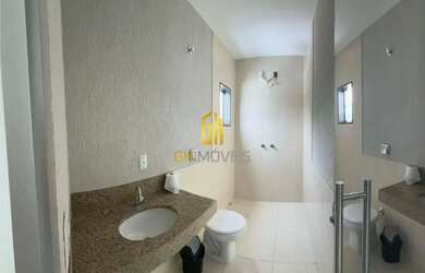 Imagem 2: Sobrado à venda, 200 m² por R$ 750.000,00 - Parque Atheneu - Goiânia/GO