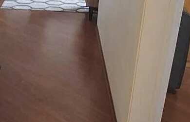 Imagem 5: Apto impecável, c/ suíte e sacada